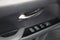 2021 Lexus UX 250h F SPORT